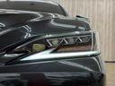 ＥＳ３００ｈ　バージョンＬ　禁煙車　サンルーフ　全方位カメラ　本革シート　三眼ＬＥＤヘッドライト　純正１２．３インチメモリーナビ　フルセグＴＶ　Ｂｌｕｅｔｏｏｔｈ　ステアリングヒーター　ヘッドアップディスプレイ　シートエアコン（21枚目）