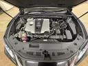 ＥＳ３００ｈ　バージョンＬ　禁煙車　サンルーフ　全方位カメラ　本革シート　三眼ＬＥＤヘッドライト　純正１２．３インチメモリーナビ　フルセグＴＶ　Ｂｌｕｅｔｏｏｔｈ　ステアリングヒーター　ヘッドアップディスプレイ　シートエアコン（29枚目）