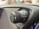 ＥＳ３００ｈ　バージョンＬ　禁煙車　サンルーフ　全方位カメラ　本革シート　三眼ＬＥＤヘッドライト　純正１２．３インチメモリーナビ　フルセグＴＶ　Ｂｌｕｅｔｏｏｔｈ　ステアリングヒーター　ヘッドアップディスプレイ　シートエアコン（47枚目）