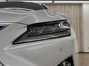 ＲＸ４５０ｈ　バージョンＬ　禁煙車　本革シート　レーダークルーズコントロール　パワーバックドア３眼　ＬＥＤヘッドライト　全方位カメラ　純正１２．３インチナビ　ＥＴＣ２．０　シートヒーター　シートエアコン　ブルートゥース　フルセグ（21枚目）