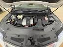 ＲＸ４５０ｈ　バージョンＬ　禁煙車　本革シート　レーダークルーズコントロール　パワーバックドア３眼　ＬＥＤヘッドライト　全方位カメラ　純正１２．３インチナビ　ＥＴＣ２．０　シートヒーター　シートエアコン　ブルートゥース　フルセグ（32枚目）