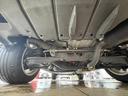 ＲＸ４５０ｈ　バージョンＬ　禁煙車　本革シート　レーダークルーズコントロール　パワーバックドア３眼　ＬＥＤヘッドライト　全方位カメラ　純正１２．３インチナビ　ＥＴＣ２．０　シートヒーター　シートエアコン　ブルートゥース　フルセグ（34枚目）