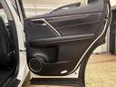 ＲＸ４５０ｈ　バージョンＬ　禁煙車　本革シート　レーダークルーズコントロール　パワーバックドア３眼　ＬＥＤヘッドライト　全方位カメラ　純正１２．３インチナビ　ＥＴＣ２．０　シートヒーター　シートエアコン　ブルートゥース　フルセグ（58枚目）