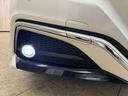 ＲＳアドバンス　禁煙車　本革シート　純正ＳＤナビ　レーダークルーズコントロール　ヘッドアップディスプレイ　ブラインドスポットモニター　ＬＥＤヘッドライト　シートエアコン　シートヒーター　バックカメラ　ＥＴＣ２．０（32枚目）