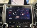 ＲＳアドバンス　禁煙車　本革シート　純正ＳＤナビ　レーダークルーズコントロール　ヘッドアップディスプレイ　ブラインドスポットモニター　ＬＥＤヘッドライト　シートエアコン　シートヒーター　バックカメラ　ＥＴＣ２．０（38枚目）