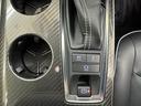 ＲＳアドバンス　禁煙車　本革シート　純正ＳＤナビ　レーダークルーズコントロール　ヘッドアップディスプレイ　ブラインドスポットモニター　ＬＥＤヘッドライト　シートエアコン　シートヒーター　バックカメラ　ＥＴＣ２．０（46枚目）