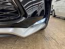ＮＸ３００ｈ　Ｆスポーツ　サンルーフ　本革シート　３眼ＬＥＤヘッドライト　純正ＳＤナビ　禁煙車　バックカメラ　クルーズコントロール　Ｂｌｕｅｔｏｏｔｈ　シートヒーター　シートエアコン　パワーシート　電動リアゲート　フルセグＴＶ（32枚目）