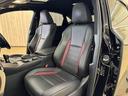 ＮＸ３００ｈ　Ｆスポーツ　サンルーフ　本革シート　３眼ＬＥＤヘッドライト　純正ＳＤナビ　禁煙車　バックカメラ　クルーズコントロール　Ｂｌｕｅｔｏｏｔｈ　シートヒーター　シートエアコン　パワーシート　電動リアゲート　フルセグＴＶ（36枚目）