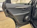 ＮＸ３００ｈ　Ｆスポーツ　サンルーフ　本革シート　３眼ＬＥＤヘッドライト　純正ＳＤナビ　禁煙車　バックカメラ　クルーズコントロール　Ｂｌｕｅｔｏｏｔｈ　シートヒーター　シートエアコン　パワーシート　電動リアゲート　フルセグＴＶ（66枚目）