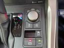 ＮＸ３００ｈ　Ｉパッケージ　禁煙車　本革シート　レーダークルーズコントロール　衝突軽減ブレーキ　純正ＳＤナビ　３眼ＬＥＤヘッドライト　フルセグ　Ｂｌｕｅｔｏｏｔｈ　シートヒーター　パワーシート　バックカメラ　ステアリングヒーター（37枚目）