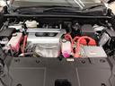 ＮＸ３００ｈ　バージョンＬ　純正１０．３インチナビ　レーダークルーズコントロール　衝突軽減ブレーキ　全周囲カメラ　Ｂｌｕｅｔｏｏｔｈ　フルセグＴＶ　本革シート　パワーシート　シートヒーター　シートエアコン（33枚目）
