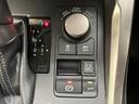 ＮＸ３００ｈ　バージョンＬ　禁煙車　赤本革シート　レーダークルーズコントロール　２列目電動格納シート　３眼ＬＥＤヘッド　パワーバックドア　パワーシート　シートヒーター　シートエアコン　スマートキー　純正ＳＤナビ　バックカメラ（38枚目）
