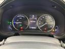 ＮＸ３００ｈ　バージョンＬ　禁煙車　赤本革シート　レーダークルーズコントロール　２列目電動格納シート　３眼ＬＥＤヘッド　パワーバックドア　パワーシート　シートヒーター　シートエアコン　スマートキー　純正ＳＤナビ　バックカメラ（49枚目）