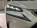 ＮＸ２００ｔ　Ｆスポーツ　禁煙車　ガラスルーフ　本革シート　パワーバックドア　３眼ＬＥＤヘッドライト　レーダークルーズコントロール　バックカメラ　衝突軽減ブレーキ　ＭＴモード付　ブルートゥース　フルセグＴＶ　スマートキキー（32枚目）