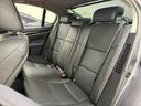 GS300h Iパッケージ サンルーフ 本革シート 純正メモリーナビ バックカメラ シートヒーター シートエアコン パワーシート クルーズコントロール クリアランスソナー Bluetooth フルセグTV ETC(37枚目)