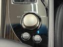 GS300h Iパッケージ サンルーフ 本革シート 純正メモリーナビ バックカメラ シートヒーター シートエアコン パワーシート クルーズコントロール クリアランスソナー Bluetooth フルセグTV ETC(50枚目)