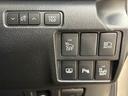 IS300h バージョンL 純正SDナビ バックカメラ 本革シート 衝突軽減ブレーキ シートエアコン レーダークルーズコントロール クリアランスソナー ブラインドスポットモニター パワーシート LEDヘッドライト ETC(35枚目)