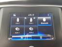Bluetoothなど