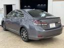 LEXUS HS