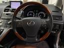 LEXUS HS