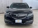 HONDA LEGEND