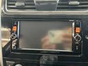 ＸＶ　保証付　純正ＳＤナビ　ＨＩＤオートライト　バックカメラ　クリアランスソナー　レザーシート　シートヒーター　ベンチレーション　エマージェンシーブレーキ　シートメモリー　オットマン（30枚目）