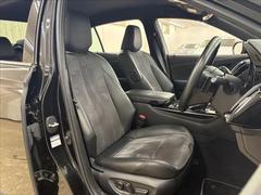 ☆運転席側１列目シート 7