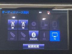 ☆純正ＳＤナビ 4
