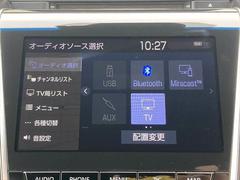 ˥塼 5