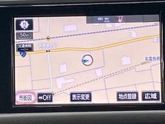 ʥ 4