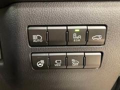 ȥޥåϥӡࡡ£ӣ͡ưꥢȡƥ󥰥ҡ 7