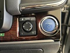 ưǼߥ顼åץå她 7