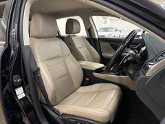 ����ž��¦�����ܥ����� 6