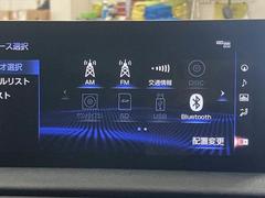 ����˥塼���� 5