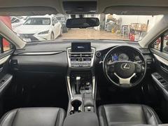 ������ѥͼ��� 3