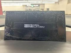 �������ӣĥʥ� 4