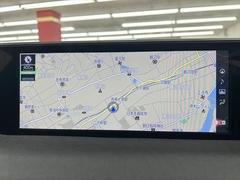 ���������꡼�ʥ� 4