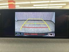 ���Хå������ 6