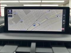 ��������������������ӣĥʥ� 4