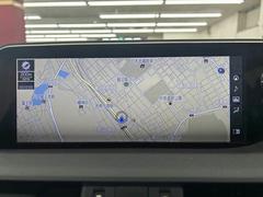 ���������꡼�ʥ� 4