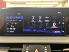 ����˥塼���� 5