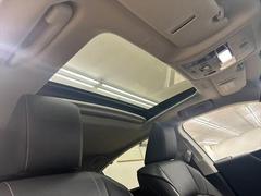 ������롼�� 7