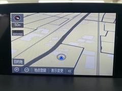 �������ӣĥʥ� 4