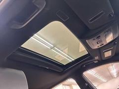 ������롼�� 7