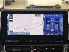 �����������������ӣĥʥ� 4