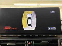 �������̥���� 7