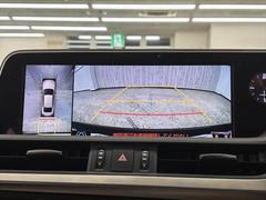 �����̥���顡�Хå������ 6