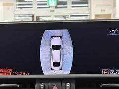 �������̥���� 7