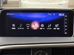 ��������������������ʥ� 4