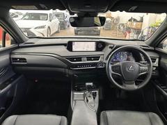 ������ѥͼ��� 3